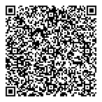 QR код "Смешные цены"
