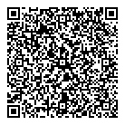 QR код "Смешные цены"