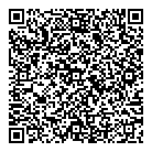 QR код "Смешные цены"