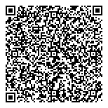 QR код "Смешные цены"