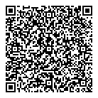 QR код "Смешные цены"