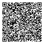 QR код "Смешные цены"