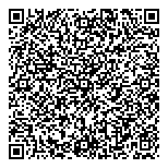 QR код "Степ"