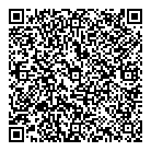 QR код "Гимар"