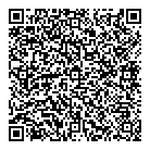 QR код "Аккад"