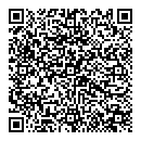 QR код "Лесси"