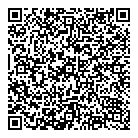 QR код "Александра"