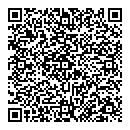 QR код "Каблучок"