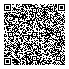 QR код "Башмачок"