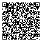 QR код "Галант-5"