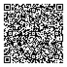 QR код "Ирина-Алекс"