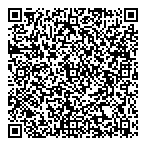 QR код "Мастерская обуви"