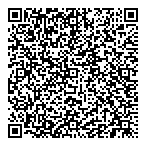 QR код "Reach Art"