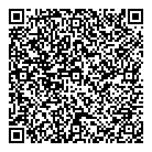 QR код "Левша"