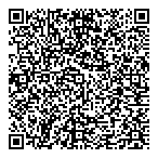 QR код "РЕТСАМ"