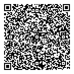 QR код "ГарантА Груп"