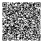 QR код "Композит-Шуз"