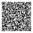 QR код "Скиды"