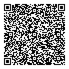 QR код "Валерий А"