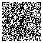 QR код "ИНЕКОстрой"
