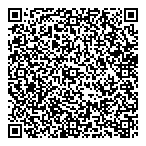 QR код "Шуз Элит Сервис"