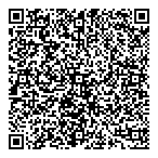 QR код "Фортуна-М"