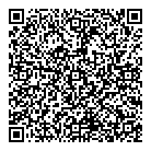 QR код "Anna"