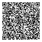 QR код "MaxRacing"