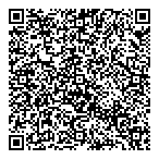QR код "Фундамент"