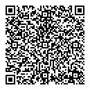 QR код "Эвит"
