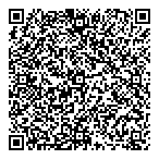QR код "ЕвроДом"
