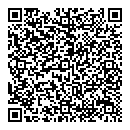 QR код "ПК Апшерон"