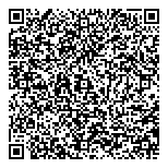 QR код "Строй-фундамент"
