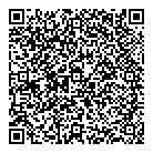 QR код "Рапид"