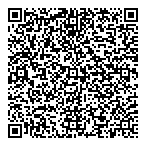 QR код "Обувная мастерская"