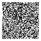 QR код "ArtBaza"