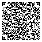 QR код "Аллегро"