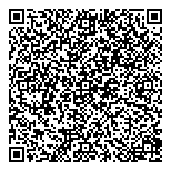 QR код "Визир"