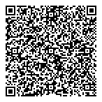 QR код "Мирро-плюс"