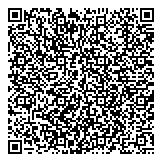 QR код "Студия Блеска"