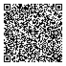 QR код "Modern"