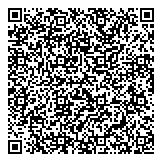 QR код "Мастер Ки-Мульти Сервис"