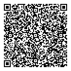 QR код "ССК, ГК"