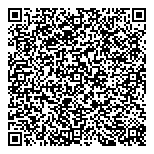 QR код "Студия Блеска"