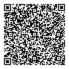 QR код "Элит"