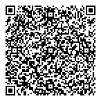 QR код "Триннити"