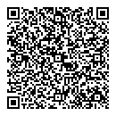 QR код "Симпатия"
