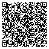 QR код "Мягкий подарок"