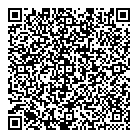 QR код "NSToys"