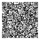 QR код "Умные дети"